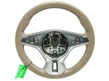 622359310A VOLANT / 832451