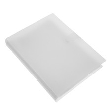 Organisateur De Photos