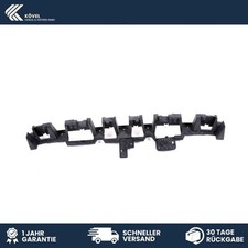 Support De Pare-Chocs Arrière