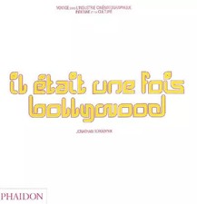 Il était une fois Bollywood