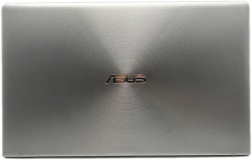 Lcd back cover coque - cover, /