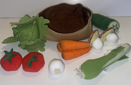 Ikea duktig piece vegetable - ikea,
