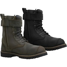 Kochmann Rider Bottes De Moto