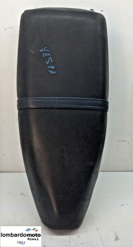 Selle siège sellino - sellino, noir