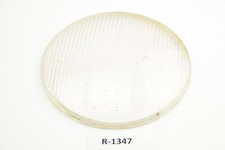Moto Guzzi Ercole - Diffuseur en verre de phare