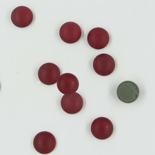 2080 ss34 lsfrhf - 4, lsfrhf*strass