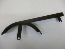 Cache chaîne origine pour moto pour motocycle Occasion