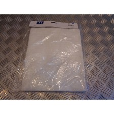 laine de roche ceramique 250 x