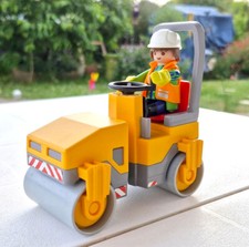 PLAYMOBIL - ref  7514- LE