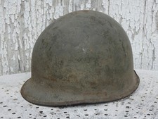Casque us américain wwii ww2