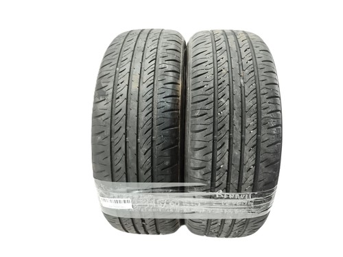 185 60r15 pneu 2435400 - 2435400, pour