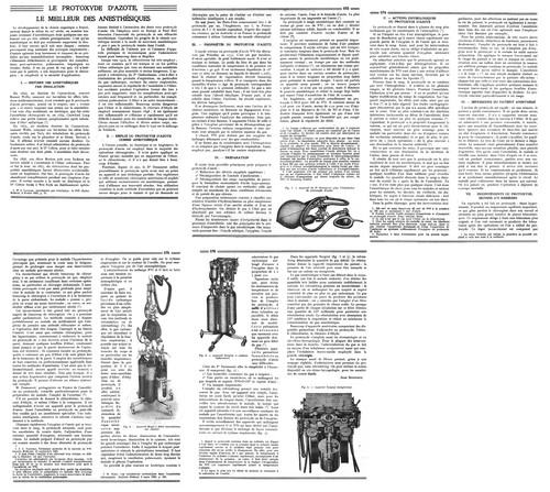Reportage sur le - reportage,