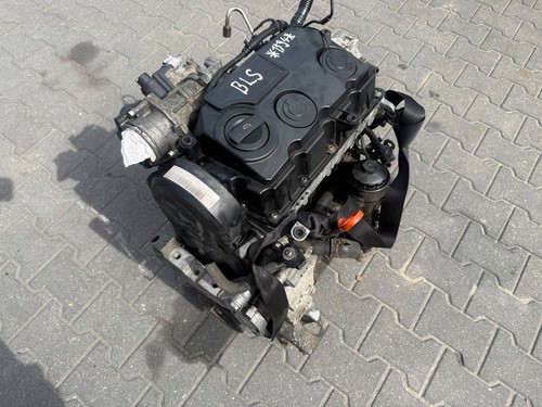 Volkswagen caddy 2009 diesel - volkswagen,