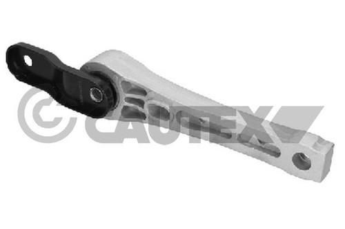 Support moteur passat - moteur,