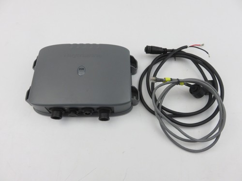Raymarine dsm300 e63069 - e63069, hd