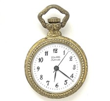 MOUVEMENT FHF INT 69 DUWARD