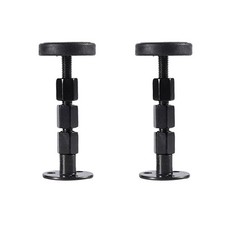  2 Pcs Réparateurs De Chevet