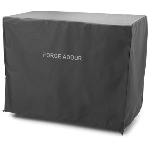 Housse plancha forge adour - housse,