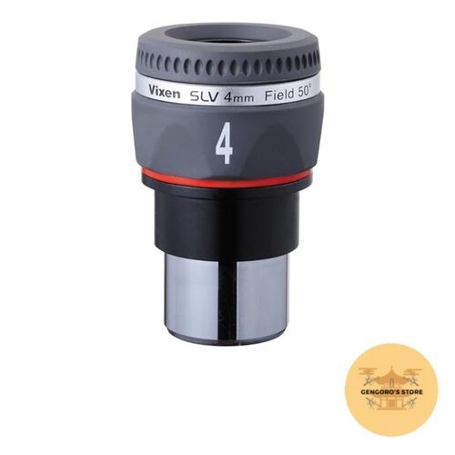 Vixen slv 4mm - vixen,