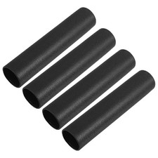 4 Pcs Appareil Fitness Remise