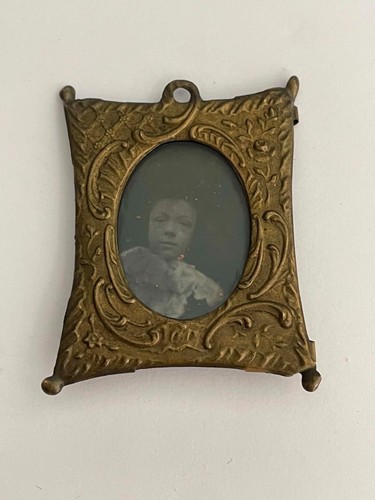 Photographie ancienne ancien - photographie,