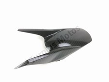 GARDE BOUE ARRIERE HONDA CBR 650 F 2017-2018 / NE 64293