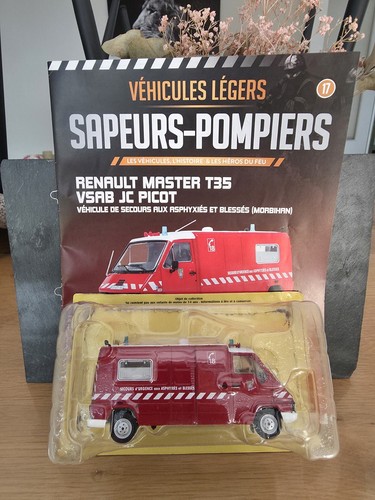 Renault master t35 vsab - master,