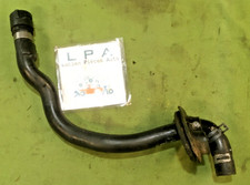 Durite Tuyau Liquide de refroidissement / AUDI A4 B5 / 2.5 TDI / 8D0819373