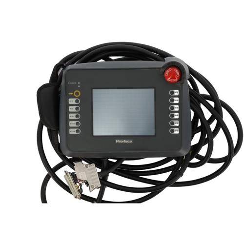 Proface ecran tactile - proface,