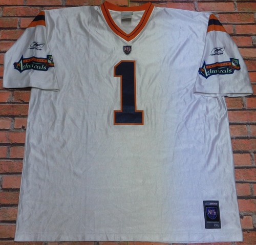 Maillot shirt tricot football - maillot,