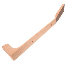  Kit De Construction Guitare