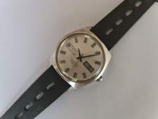 TISSOT. seastar T12.montre homme "automatic"