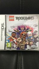Jeu nintendo lego - -,