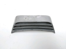 HABILLAGE ARRIERE LAMBRETTA LI