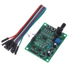 DC5-12V Multifunctional Micro
