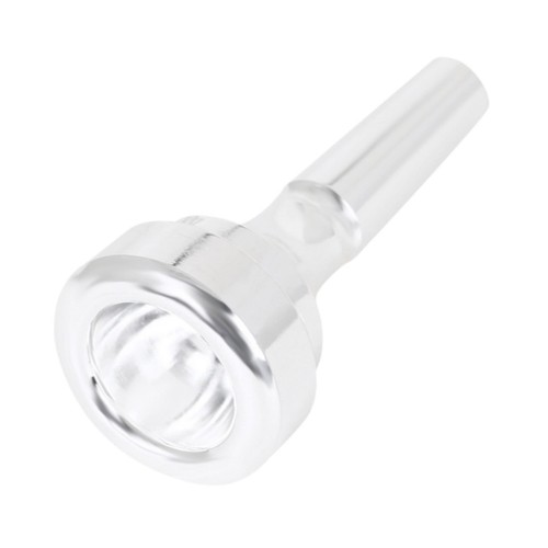 Embouchure cornet - embouchure, de