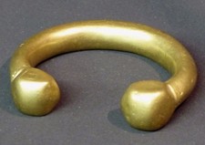 AA Art africain 1940 superbe