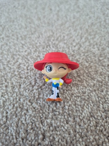 Disney toy story minis - disney,