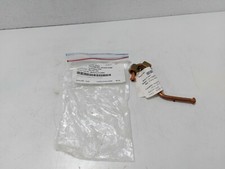 La Cimbali Spa 533-197-300