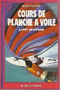 Cours planche voile - à,