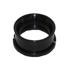 Adaptateur cornet D40mm pour