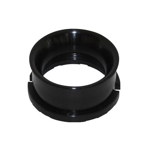 Adaptateur cornet d40mm - adaptateur,
