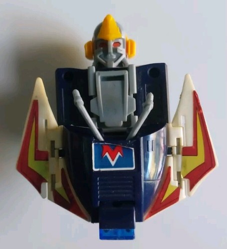 Buste moto trike robot - moto,