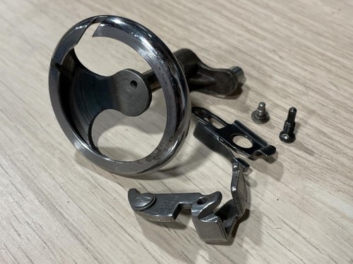 Genuine singer 337 338 - genuine, 337/338/328k