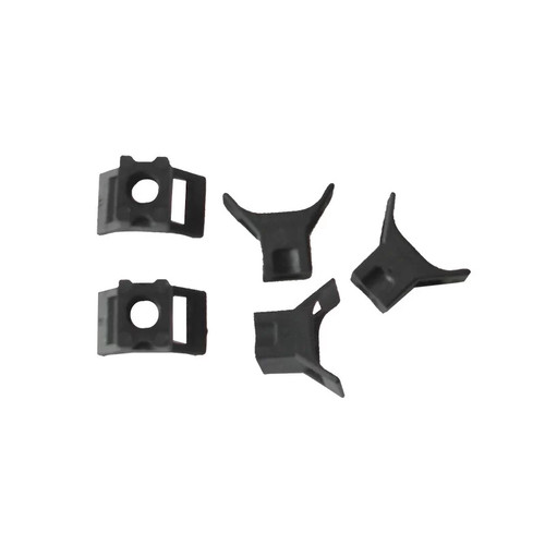 Eurotechnocom mco8025 boîte - eurotechnocom,