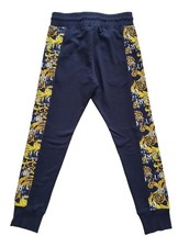 VERSACE Jeans Couture