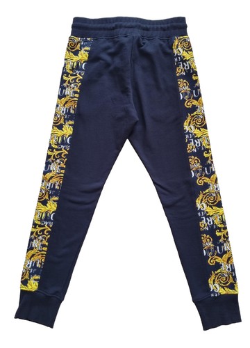 Versace jeans couture - versace,
