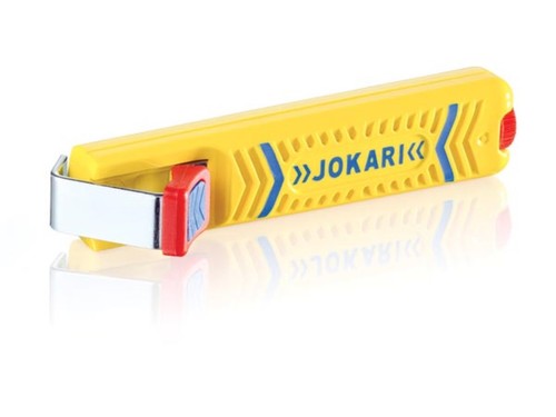 Jokari secura outil - jokari, de