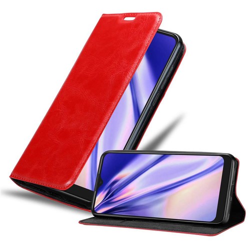 Coque pour alcatel 2020 - alcatel,