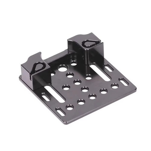 Plaque aluminium pour - aluminium, curseur